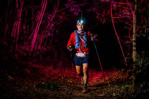 BIB: 7077
                            <button type="button" onclick="openModal(7015210)" class="btn btn-primary btn-sm float-right btn-popup" data-toggle="modal" data-target=".modal-high-quality">
                        <i class="fas fa-shopping-cart"></i> Add to Cart
                    </button>
                                            <button type="button" onclick="isThisMe(7015210, true)" class="btn btn-success btn-sm float-right btn-popup btn-isme hidden" data-toggle="tooltip" data-placement="bottom" title="นี่คือรูปของคุณใช่ไหม คลิกที่นี่เพื่อเอาเข้าอัลบั้ม">
                        <i class="fas fa-plus"></i> Add to album
                    </button>
                    <button type="button" onclick="isThisMe(7015210, false)" class="btn btn-warning btn-sm float-right btn-popup btn-isnotme hidden">
                        <i class="fas fa-ban"></i> Remove from album
                    </button>